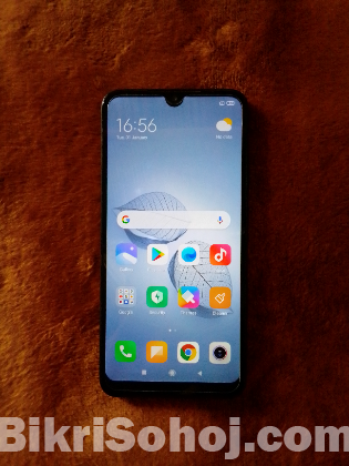 Redmi 7